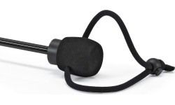 Parasol EuroSchirm 'light trek Ultra'