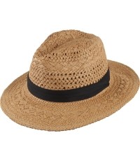 Scippis Summerhat 'Manado'