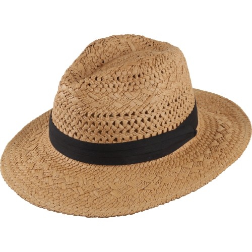 Scippis Summerhat 'Manado'