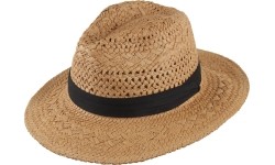 Scippis Summerhat 'Manado'