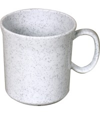 Kubek melaminowy WA