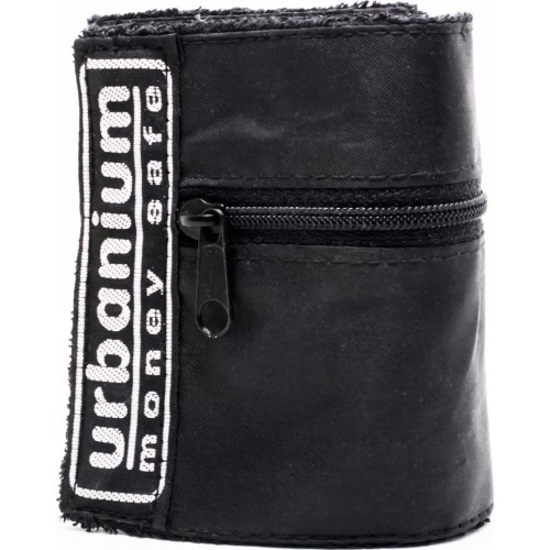 urbanium Wallet 'Money Safe'