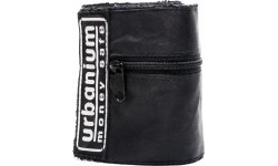 urbanium Wallet 'Money Safe'