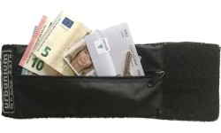 urbanium Wallet 'Money Safe'