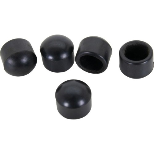 Ochraniacz końcówki kija 13 mm
