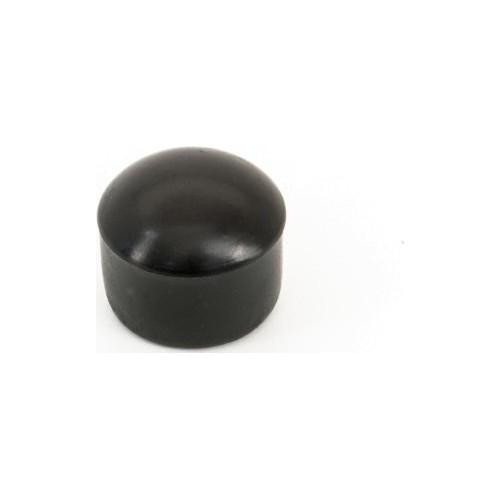 Ochraniacz końcówki kija 13 mm