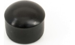 Ochraniacz końcówki kija 13 mm