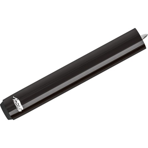 Predator Cue Extension QR 2 incl. Uni-Loc bumper