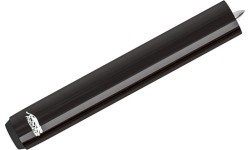 Predator Cue Extension QR 2 incl. Uni-Loc bumper