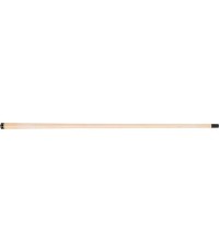 Cue Shaft, Pool, Break, with Phenolic-Ferrule, 5/16x18