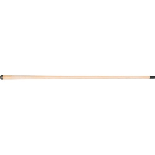 Cue Shaft, Pool, Break, with Phenolic-Ferrule, 5/16x18