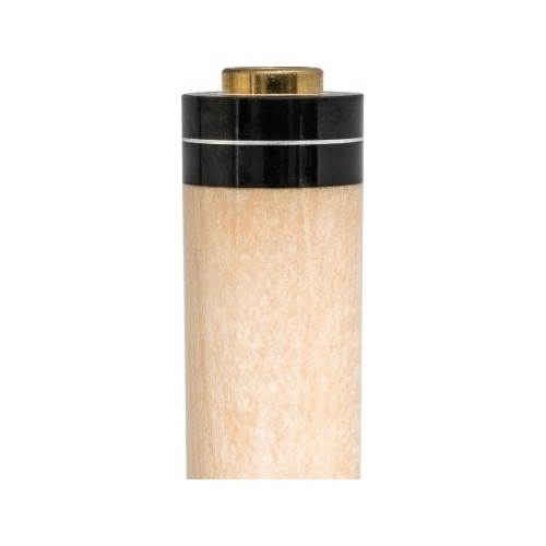 Cue Shaft, Pool, Break, with Phenolic-Ferrule, 5/16x18