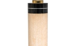 Cue Shaft, Pool, Break, with Phenolic-Ferrule, 5/16x18