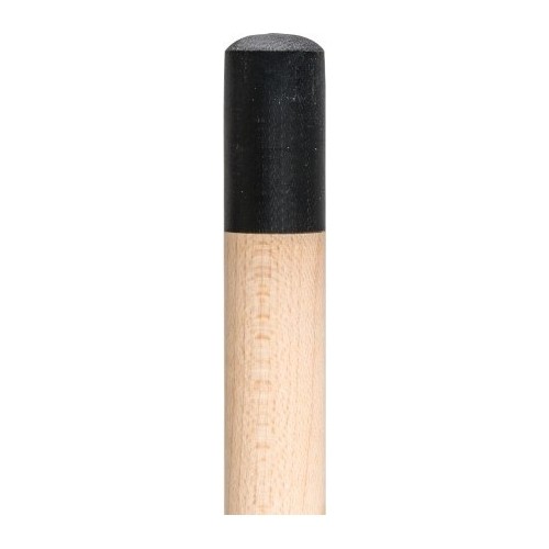 Cue Shaft, Pool, Break, with Phenolic-Ferrule, 5/16x18
