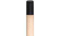 Cue Shaft, Pool, Break, with Phenolic-Ferrule, 5/16x18