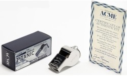 Gwizdek ACME 'Original Titanic'