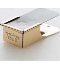 Gwizdek ACME Clicker No. 470