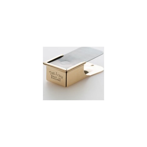 Gwizdek ACME Clicker No. 470
