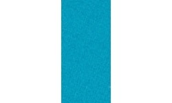 Buffalo Royal Plus carom cloth 170c