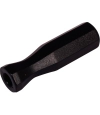 Soccer Rod Grip 16mm