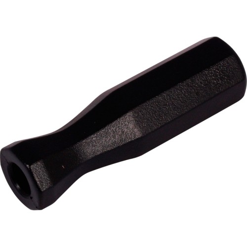 Soccer Rod Grip 16mm