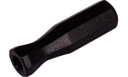 Soccer Rod Grip 16mm