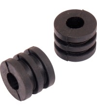 Odbój drążka do piłkarzyków 13 mm