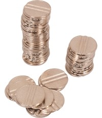 Soccertable Loose Tokens