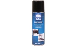 Spray silikonowy InMotion, 400 ml