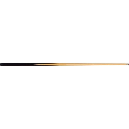 House Q Hardwood Cue 107cm/11mm