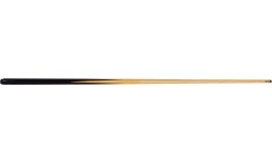 House Q Hardwood Cue 107cm/11mm