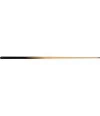 House Q Hardwood Cue 122cm/11mm