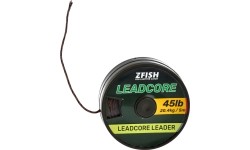 ZFish Leadcore, 45lb/5m