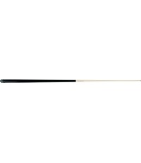 Stinger 1-Piece Carom Cue 140cm/12m
