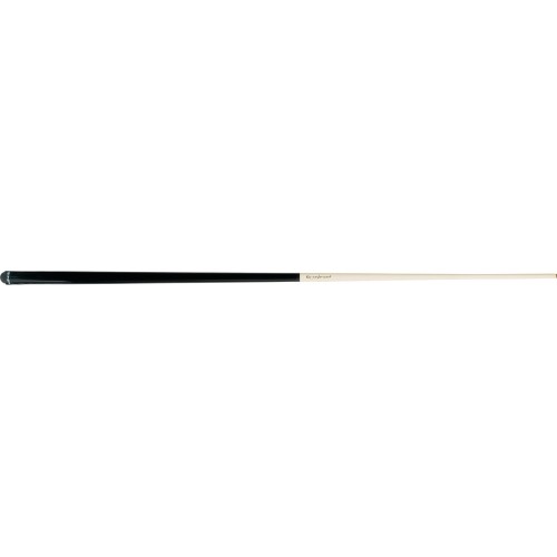Stinger 1-Piece Carom Cue 140cm/12m