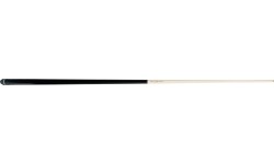 Stinger 1-Piece Carom Cue 140cm/12m