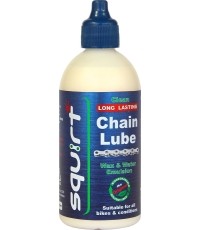 Tepalas grandinei SQUIRT 120ml