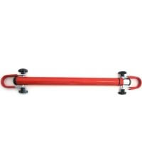 Moteriško dviračio rėmo adapteris PERUZZO 45-75cm
