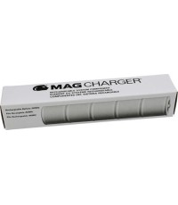 Zapasowy akumulator NiMh Mag Charger