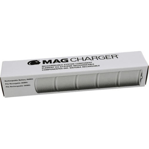 Zapasowy akumulator NiMh Mag Charger