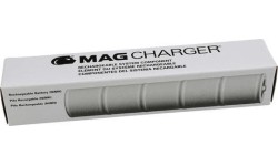 Zapasowy akumulator NiMh Mag Charger