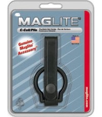 Uchwyt na pasek Maglite C