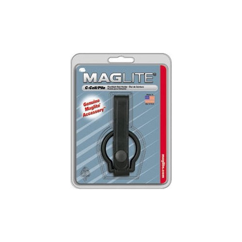 Uchwyt na pasek Maglite C