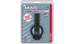 Uchwyt na pasek Maglite C