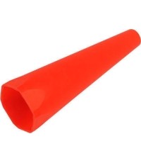 Maglite ML150LR valokartio pun