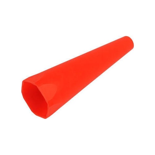 Maglite ML150LR valokartio pun