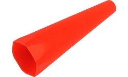 Maglite ML150LR valokartio pun