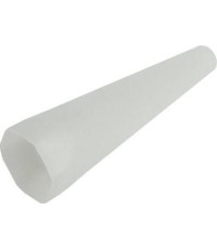 Maglite ML150LR valokartio val