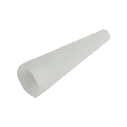 Maglite ML150LR valokartio val