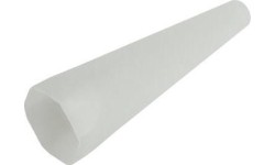 Maglite ML150LR valokartio val